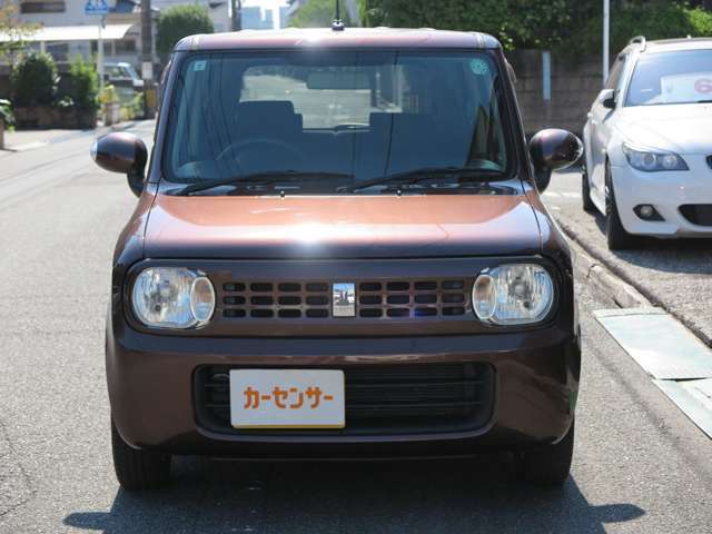 気になる車輛がありましたらお気軽にお問合せください！