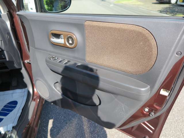 気になる車輛がありましたらお気軽にお問合せください！