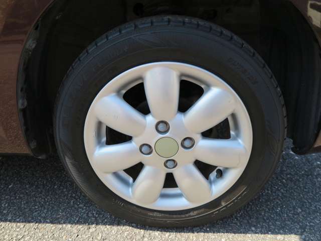 気になる車輛がありましたらお気軽にお問合せください！