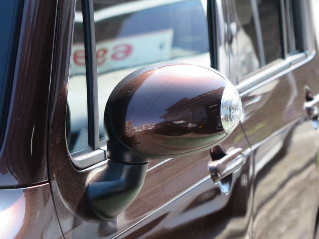 気になる車輛がありましたらお気軽にお問合せください！