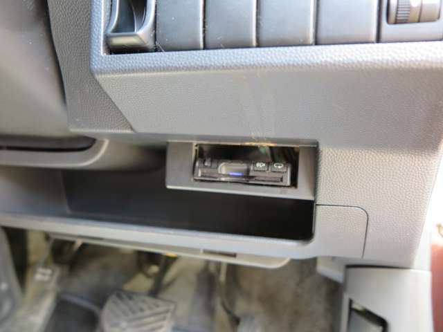 気になる車輛がありましたらお気軽にお問合せください！