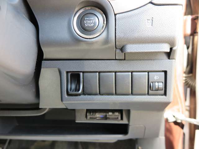 気になる車輛がありましたらお気軽にお問合せください！