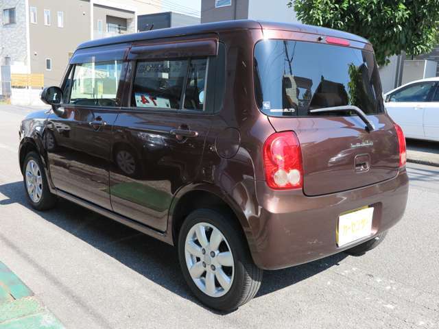 気になる車輛がありましたらお気軽にお問合せください！