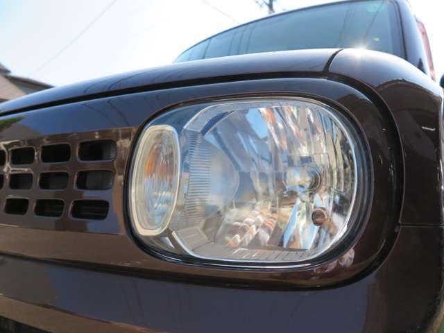 気になる車輛がありましたらお気軽にお問合せください！
