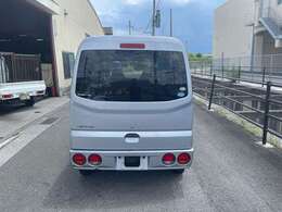 筑豊・飯塚地区で成長中のGASGASエネルギーがお届けする自動車販売会社「オーラッキーズクラブ」です！イチオシの厳選車を紹介中！