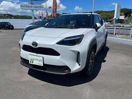 現在、お車の販売を岡山県・香川県に在住、また隣接する県に在住のお客様のみとさせていただいております。誠に勝手ながら、ご理解とご協力を賜りますようお願い申し上げます。