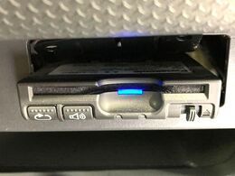 【ETC】高速道路の料金所をストレスなく通過！話題のスポットやサービスエリアに多い「スマートIC」利用時は必須のアイテムです。当店でセットアップを実施、ご納車当日からすぐにご利用いただけます！