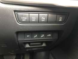 遠方にお住まいの方、車両状態の詳細が知りたい方はお気軽にご連絡ください。