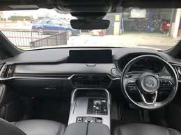 一台一台丁寧に販売しております。お客様のご要望をしっかり反映したお車選びをサポートいたします。