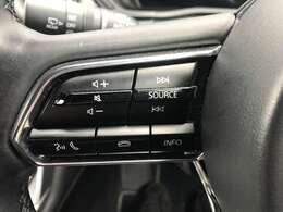 遠方にお住まいの方、車両状態の詳細が知りたい方はお気軽にご連絡ください。