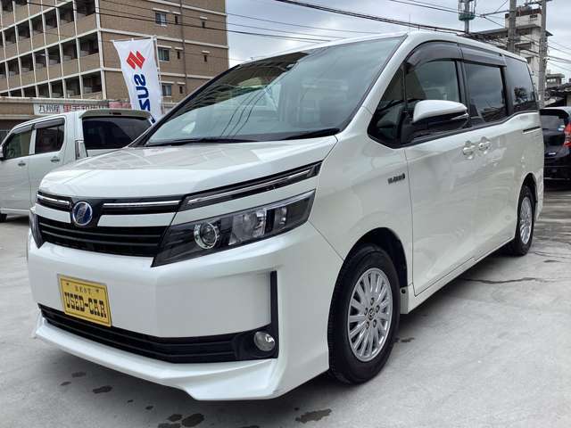 お電話でのお問い合わせは、今すぐ当店直通フリーダイヤル0078-6003-017799（携帯可）にて販売担当の者が対応させて頂きます♪お問合せ心よりお待ちしております。