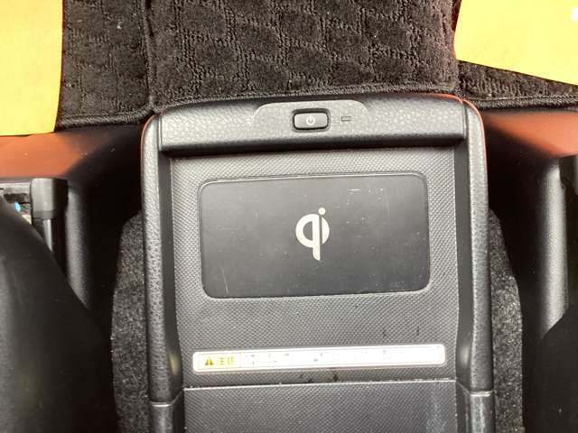 お車についてのご質問やお見積りの依頼、ご購入にあたってのご相談などございましたらお気軽にお問い合わせ下さい！弊社のLINEもございますので、そちからのご連絡でも大丈夫です♪