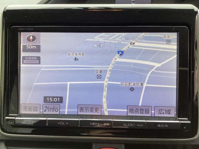 お車についてのご質問やお見積りの依頼、ご購入にあたってのご相談などございましたらお気軽にお問い合わせ下さい！弊社のLINEもございますので、そちからのご連絡でも大丈夫です♪