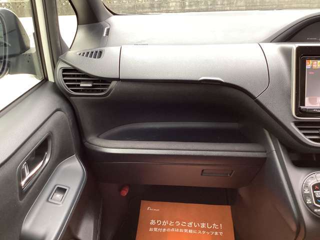 車種がわからなくても、用途や予算などに応じていろいろな車種のご提案させていただきます♪お気軽にご相談ください