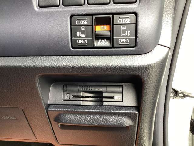 車種がわからなくても、用途や予算などに応じていろいろな車種のご提案させていただきます♪お気軽にご相談ください