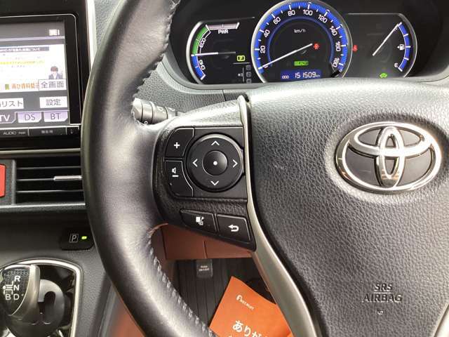 当店の車をご覧いただきありがとうございます♪気になったお車がありましたらお気軽にお問い合わせ下さい♪