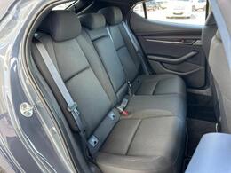 WECARSではほぼ毎日新しい在庫車両を入荷しております！お客様のこだわりを叶える1台がきっとWECARSにあるはずです！