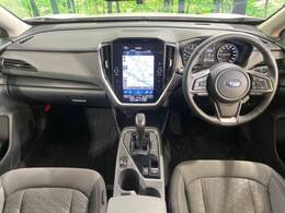 レンタアップ　グループ総在庫数約30，000台！！全国の系列店からメーカー・車種問わずご紹介出来るので、あなたにピッタリのお車が見つかるはずです♪まずはお問い合わせ下さい☆