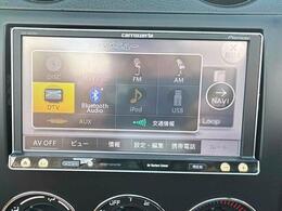 お車の知識がなくても大丈夫です！皆様のご来店をスタッフ一同、心よりお待ちしております。