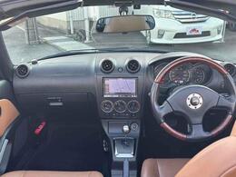 まずは気軽にお問合せ・お見積りお待ちしております。じっくり現車確認して頂けるよう、ご準備を致します！