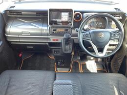 ガリバー川内店は、徳島ICから車で5分、国道11号線沿いにございます。人気のミニバン・SUV・軽・コンパクト・輸入車など人気のラインナップを多数揃えておりますのでお気軽にご来店ください！！