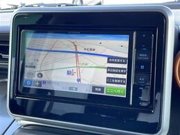 ガリバー川内店が販売するクルマは、徹底的な検査を行っています。 クルマに詳しくない方でも判りやすいように外装状態はランクで表記しています。