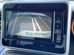 ガリバー川内店が販売するクルマは、徹底的な検査を行っています。 クルマに詳しくない方でも判りやすいように外装状態はランクで表記しています。