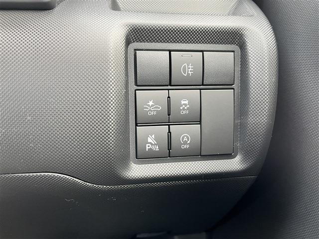 ★自動車保険もお任せ★　保険の専門店【保険のはなこ】には専門の知識を持ったスタッフとあいおいニッセイ同和損保・東京海上日動保険・損害保険ジャパンの3社取り扱いで任意保険もお気軽にご相談ください！！