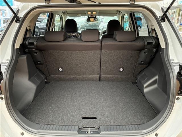 ★在庫車もこだわり品質★　低走行車ばかりを集め、もちろん修復歴車も一切取り扱いしておりませんので女性の方でも安心してご購入いただけます！！
