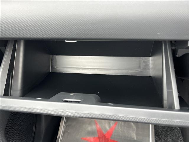 ★営業時間★　【定休日は水曜日・木曜日です】営業時間は10：00～18：30になっております。お気軽にお問い合わせください！！