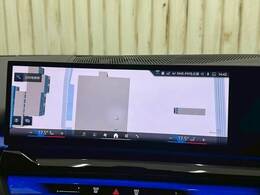【純正HDDナビ】装備でフルセグTV視聴やCD・DVD再生、Bluetooth等充実装備。