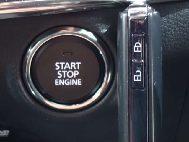 この度は当店のお車をご覧になっていただき、誠にありがとうございます。ぜひじっくりとご検討下さい。気軽にお問合せ・お見積りお待ちしております。