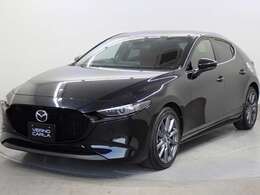 各種ローンを取り扱っております。頭金0円　最長120回までOKです。お支払い方法についても是非一度ご相談下さい。