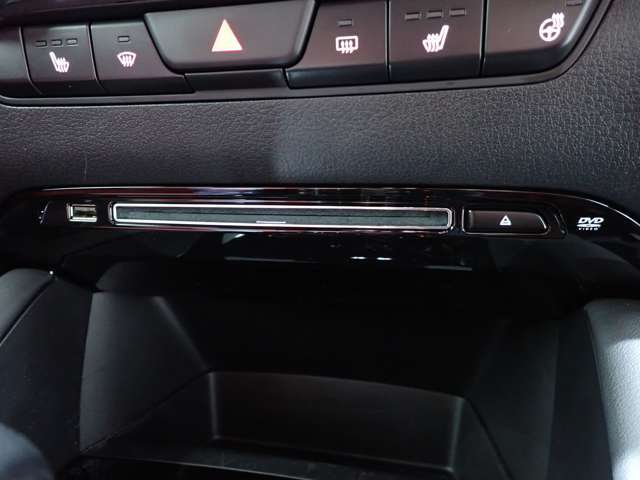 お車の知識がなくても大丈夫です！　操作方法もしっかりお伝えいたします！皆様のご来店をスタッフ一同、心よりお待ちしております。