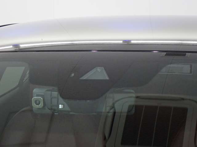 お車の知識がなくても大丈夫です！皆様のご来店をスタッフ一同、心よりお待ちしております。