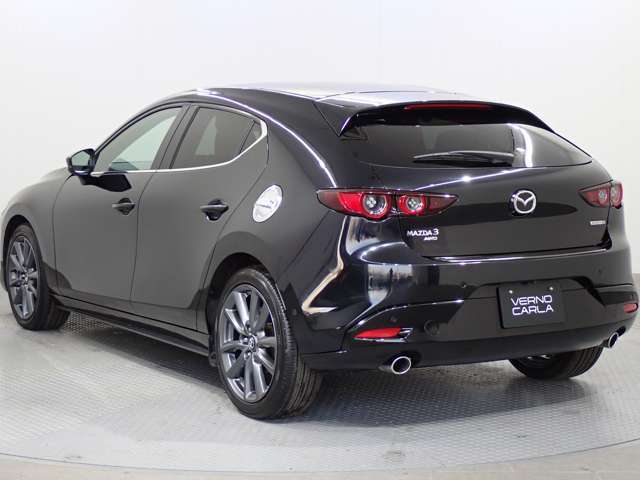 当店の禁煙車両は、スタッフ2人以上で確認し、タバコの匂いが無いものを【禁煙車】として扱っています。（アレルギーや敏感な方は現車確認時にご確認下さい。）