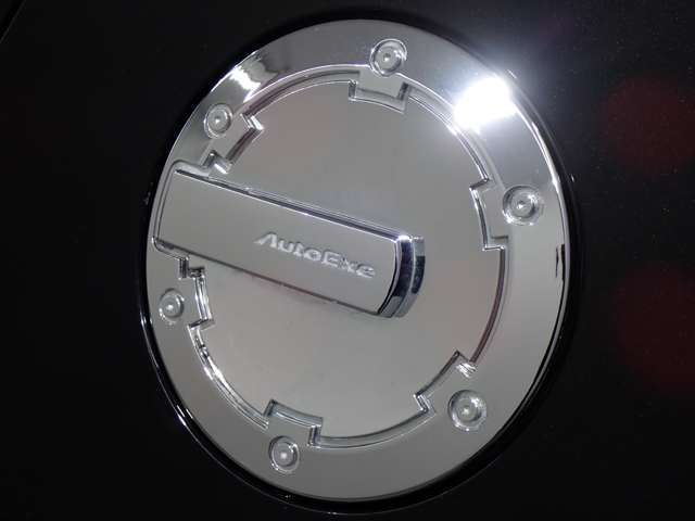 この度は当店のお車をご覧になっていただき、誠にありがとうございます。ぜひじっくりとご検討下さい。気軽にお問合せ・お見積りお待ちしております。