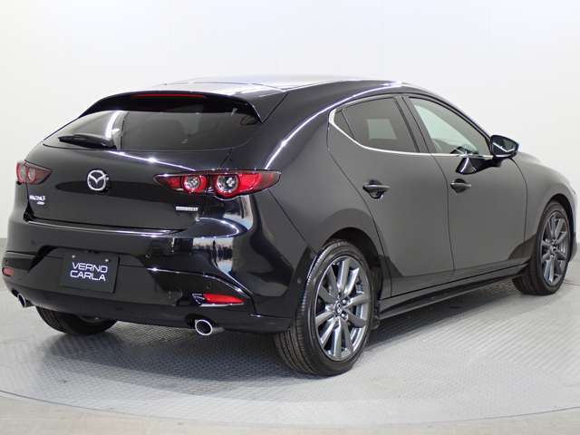 高品質車をお買い得価格でダイレクト販売！【第三者検査専門機関AISの厳正な品質検査済】　TEL011-398-8990