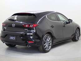 高品質車をお買い得価格でダイレクト販売！【第三者検査専門機関AISの厳正な品質検査済】　TEL011-398-8990