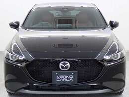 最長7年♪最大437部位対象の【選べる長期保証プラン】をご用意しております♪保証期間の延長も可能です！※限度額内の修理回数は無制限（ライト20万円・プラチナ50万円）のプランをご用意しております♪