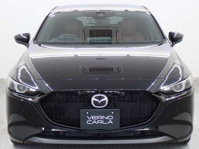 最長7年♪最大437部位対象の【選べる長期保証プラン】をご用意しております♪保証期間の延長も可能です！※限度額内の修理回数は無制限（ライト20万円・プラチナ50万円）のプランをご用意しております♪