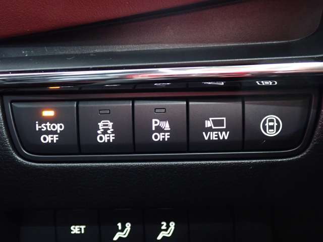 お車の知識がなくても大丈夫です！　操作方法もしっかりお伝えいたします！皆様のご来店をスタッフ一同、心よりお待ちしております。