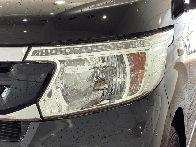 お車をお探しのお客様、ご購入までの流れや疑問点など一つ一つ丁寧にご説明させていただきます。　お客様にご納得頂ける一台を一緒にお探しいたしますので、当店へ是非どうぞ！