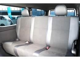 【R5年式/4ナンバー/ディーゼル2WD】ローダウン☆ベッドキット☆全国ご納車OK～＊＊＊＊