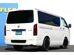 【R5年式/4ナンバー/ディーゼル2WD】ローダウン☆ベッドキット☆全国ご納車OK～＊＊＊＊