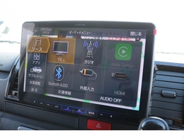 【R5年式/4ナンバー/ディーゼル2WD】ローダウン☆ベッドキット☆全国ご納車OK～＊＊＊＊