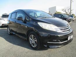 北海道から九州まで登録費用はプラス1万円でOKです！全国納車もできます！