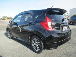 走行テストしてありますエンジン　ミッション　エアコン良好です