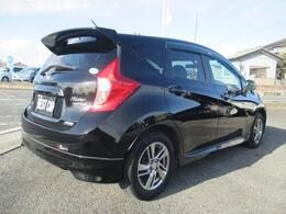 24ヶ月整備　エンジンオイルはもとよりワイパーブレードまで交換致します。また、納車時にはしっかりとルームクリーニングを行いますので安心してお乗り出し頂けます。