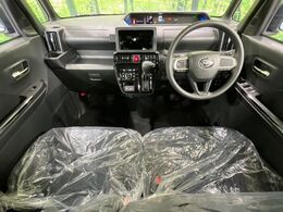 グループ総在庫数約30，000台！！全国の系列店からメーカー・車種問わずご紹介出来るので、あなたにピッタリのお車が見つかるはずです♪まずはお問い合わせ下さい☆